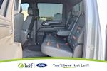 Used 2024 GMC Sierra 2500 AT4 Crew Cab for sale #62598271R - photo 26