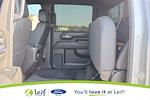 Used 2024 GMC Sierra 2500 AT4 Crew Cab for sale #62598271R - photo 28