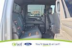 Used 2024 GMC Sierra 2500 AT4 Crew Cab for sale #62598271R - photo 31