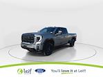 Used 2024 GMC Sierra 2500 AT4 Crew Cab for sale #62598271R - photo 4