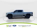 Used 2024 GMC Sierra 2500 AT4 Crew Cab for sale #62598271R - photo 5