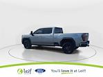 Used 2024 GMC Sierra 2500 AT4 Crew Cab for sale #62598271R - photo 6
