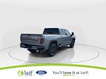 Used 2024 GMC Sierra 2500 AT4 Crew Cab for sale #62598271R - photo 2