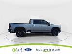Used 2024 GMC Sierra 2500 AT4 Crew Cab for sale #62598271R - photo 7