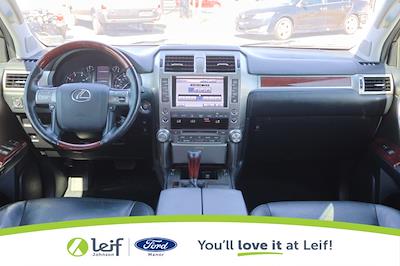 Used 2013 Lexus GX 460 - photo 1