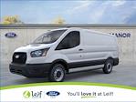 New 2026 Ford Transit 150 Low Roof Empty Cargo Van for sale #6350368RF - photo 21