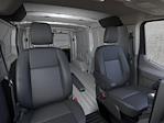 New 2026 Ford Transit 150 Low Roof Empty Cargo Van for sale #6350368RF - photo 9