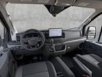 New 2026 Ford Transit 150 Low Roof Empty Cargo Van for sale #6350368RF - photo 8