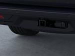 New 2026 Ford Expedition Active for sale #6402636R - photo 23