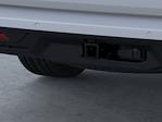 New 2026 Ford Expedition XLT for sale #6404085R - photo 23