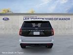 New 2026 Ford Expedition XLT for sale #6404085R - photo 5