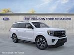 New 2026 Ford Expedition XLT for sale #6404085R - photo 7