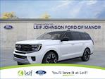 2026 Ford Expedition 4WD SUV for sale #6406310R - photo 1