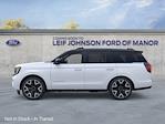 2026 Ford Expedition 4WD SUV for sale #6406310R - photo 4