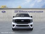 2026 Ford Expedition 4WD SUV for sale #6406310R - photo 6