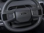 New 2026 Ford Expedition Tremor for sale #6409653R - photo 12