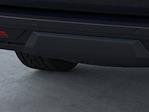 New 2026 Ford Expedition Tremor for sale #6409653R - photo 23