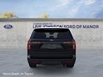 New 2026 Ford Expedition Tremor for sale #6409653R - photo 5