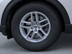 New 2026 Ford Explorer Active for sale #6450057R - photo 19