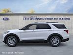 New 2026 Ford Explorer Active for sale #6450057R - photo 4