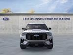 New 2026 Ford Explorer ST-Line for sale #6450546R - photo 6