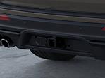 New 2026 Ford Explorer ST for sale #6451368R - photo 23
