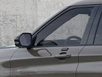 New 2026 Ford Explorer ST for sale #6451368R - photo 20