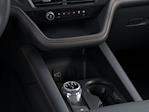 New 2026 Ford Explorer Tremor for sale #6451660R - photo 15