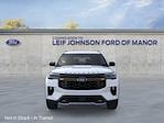 New 2026 Ford Explorer Tremor for sale #6451660R - photo 6