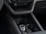 New 2026 Ford Explorer Tremor for sale #6452715R - photo 15