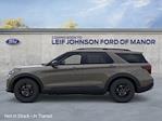 New 2026 Ford Explorer Tremor for sale #6452715R - photo 4