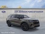 New 2026 Ford Explorer Tremor for sale #6452715R - photo 7