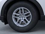 New 2026 Ford Explorer Active for sale #6453858R - photo 19