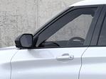 New 2026 Ford Explorer Active for sale #6453858R - photo 20