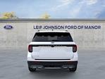 New 2026 Ford Explorer Active for sale #6453858R - photo 5