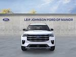New 2026 Ford Explorer Active for sale #6453858R - photo 6