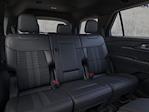 2026 Ford Explorer RWD SUV for sale #6455009R - photo 11