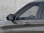 2026 Ford Explorer RWD SUV for sale #6455009R - photo 20