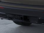 2026 Ford Explorer RWD SUV for sale #6455009R - photo 23