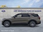 2026 Ford Explorer RWD SUV for sale #6455009R - photo 5
