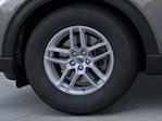 New 2026 Ford Explorer Active for sale #6456107R - photo 19