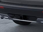 New 2026 Ford Explorer Active for sale #6456107R - photo 23