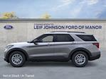 New 2026 Ford Explorer Active for sale #6456107R - photo 4