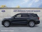 New 2026 Ford Explorer Active for sale #6456288R - photo 4