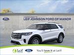 2026 Ford Explorer RWD SUV for sale #6457314R - photo 23