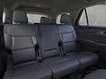2026 Ford Explorer RWD SUV for sale #6457980R - photo 11