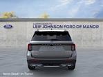 2026 Ford Explorer RWD SUV for sale #6457980R - photo 5