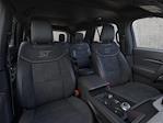 2026 Ford Explorer 4WD SUV for sale #6458336R - photo 9