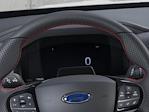 New 2026 Ford Explorer ST-Line for sale #6458637R - photo 13