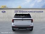 New 2026 Ford Explorer Active for sale #6458835R - photo 5